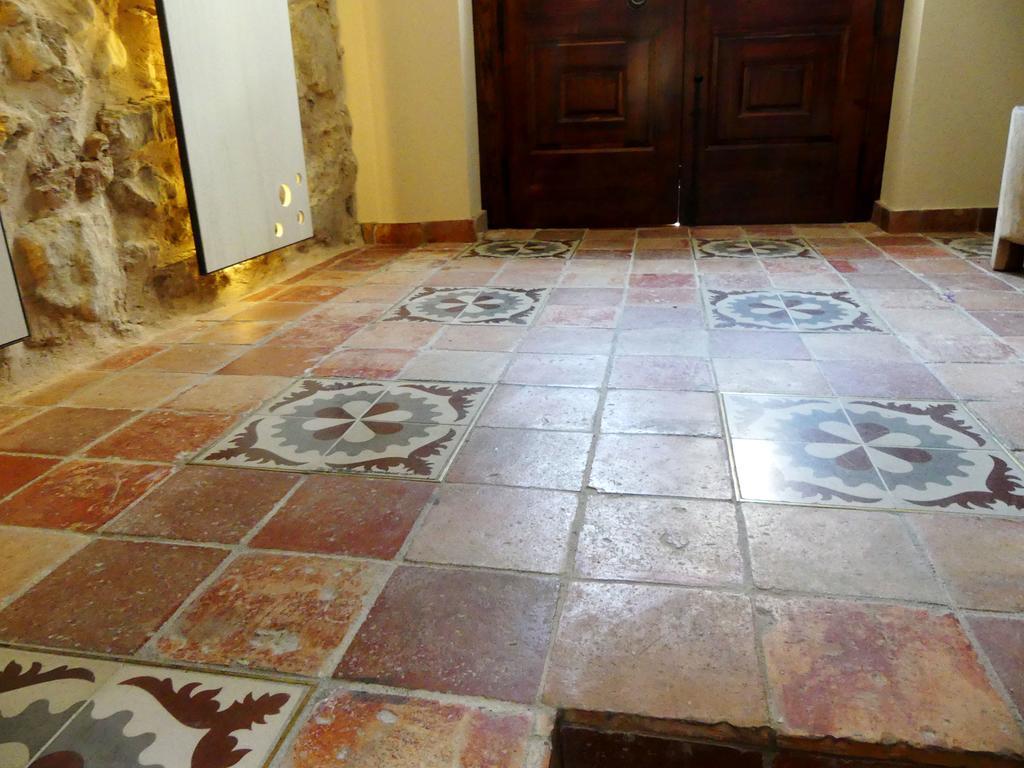 Casa Hermes Villajoyosa Exterior photo